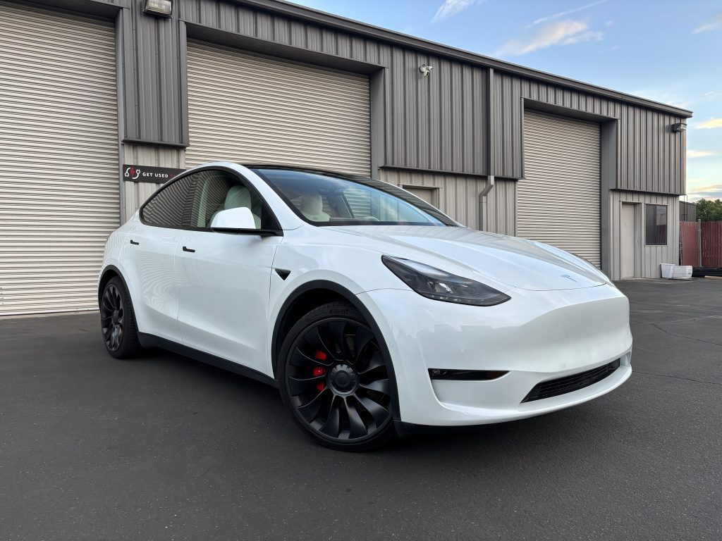 tesla model y 2022 7SAYGDEFXNF542673 image tesla model y 2022 7SAYGDEFXNF542673 image